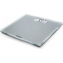 Soehnle Style Sense Compact 300 63852