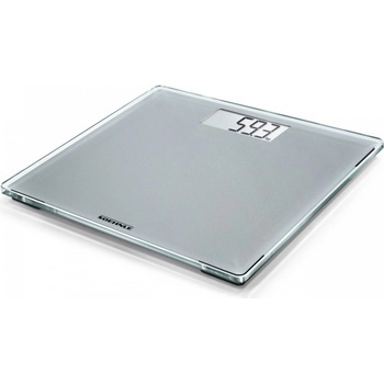 Soehnle Style Sense Compact 300 63852