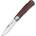 Böker Plus Lockback Bubinga 01BO185