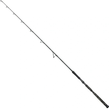 MADCAT Green Vertical 1,9 m 150 g 1 díl