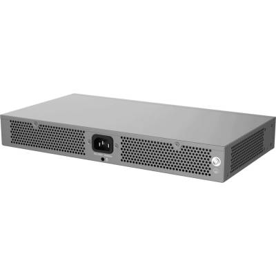 Grandstream GWN7801P