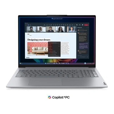 Lenovo ThinkBook 16 G9 21UR002KCK