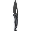 Gerber Sumo Folder 30-001814