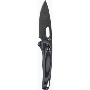 Gerber Sumo Folder 30-001814