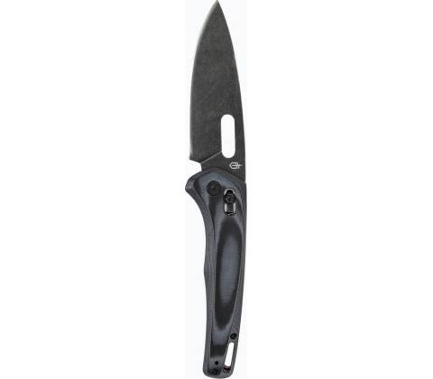 Gerber Sumo Folder 30-001814