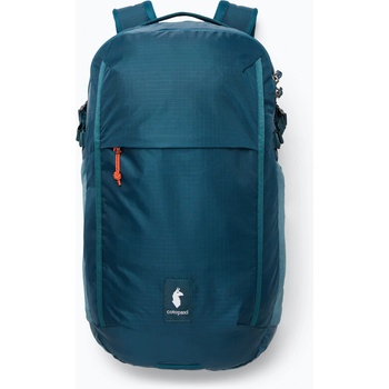Cotopaxi Градска раница Cotopaxi Mente Daypack 32 l abyss