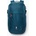 Cotopaxi Градска раница Cotopaxi Mente Daypack 32 l abyss