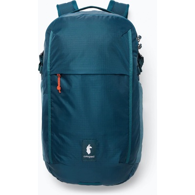 Cotopaxi Градска раница Cotopaxi Mente Daypack 32 l abyss