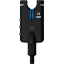 Delphin Signalizátor Smart modrá
