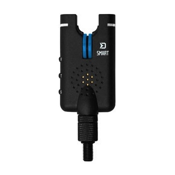Delphin Signalizátor Smart modrá