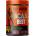 Flex Wheeler Signature Series BCAA Best | with L-Glutamine & L-Citrulline Malate [420 грама] Тропически Плодове