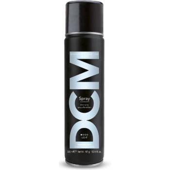 Diapason cosmetics milano Заглаждащ спрей за блясък DCM Styling World Shine Spray 300ml