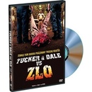 tucker & dale vs. zlo DVD