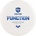 Function - Neo (Discmania) Biela
