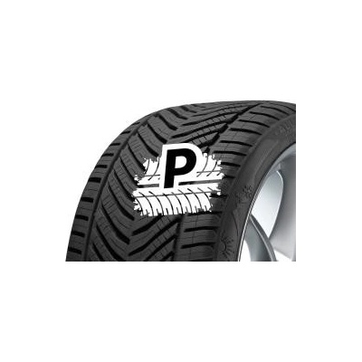 Sebring ALL SEASON SUV 205/70 R15 100H