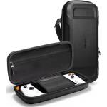 Spigen Rugged Armor Pro Pouch калъф за ROG Ally 2023 (AFA06923)