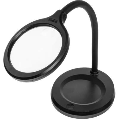 Carson Deskbrite 2X