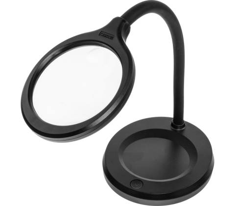 Carson Deskbrite 2X