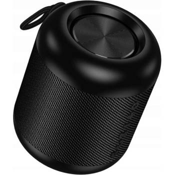 Image 1 of BOROFONE BR102