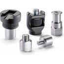Manfrotto 244MINI