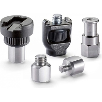 Manfrotto 244MINI
