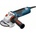 Bosch GWS 17-125 CI (060179G002)