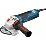 Bosch GWS 17-125 CI (060179G002) Ъглошлайф