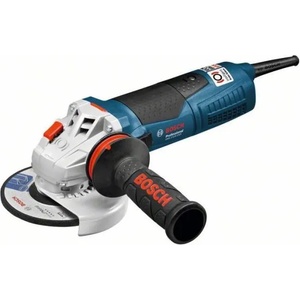 Bosch GWS 17-125 CI (060179G002) Ъглошлайф