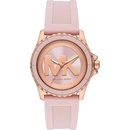 Michael Kors MK7536