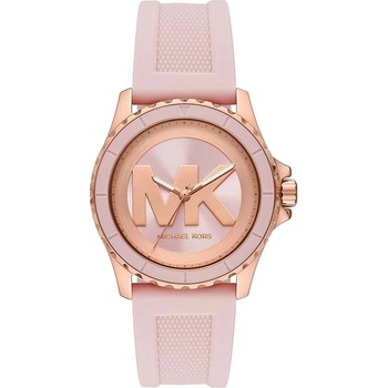 Michael Kors MK7536
