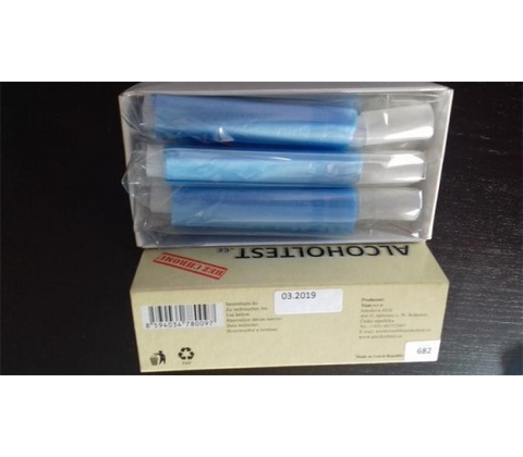 Magg FB236