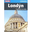 Londýn Berlitz
