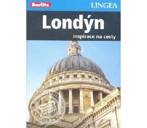 Londýn Berlitz