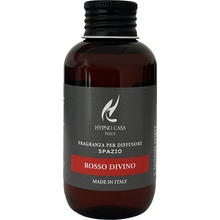 Hypno Casa Hypno Casa ROSSE DIVINO 100 ml