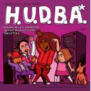 H.U.D.B.A.