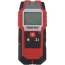 Strend Pro MK08