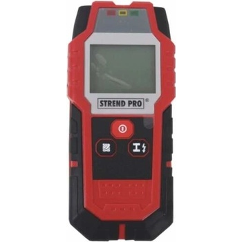 Strend Pro MK08