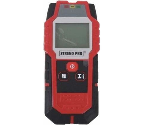 Strend Pro MK08
