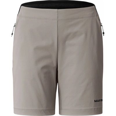 Martini Highventure shorts W stone