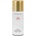 Elizabeth Arden 5th Avenue spray - Дезодорант за жени 150 мл