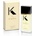 Krizia K de Krizia EDP 100 ml