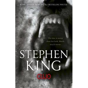 Cujo (2011)