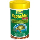 Krmivá pre terarijné zvieratá Tetra Repto Min Energy 250 ml
