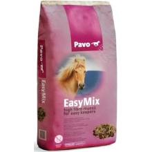 PAVO EasyMix 15 kg