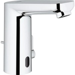 GROHE 36331001