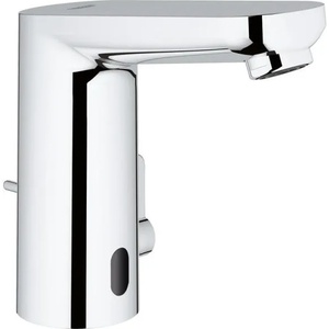 GROHE 36331001