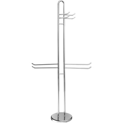 Wenko 15581100