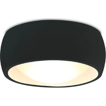 Maxlight C0204