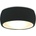 Maxlight C0204