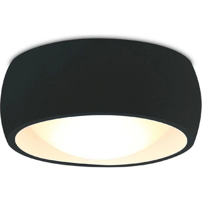 Maxlight C0204